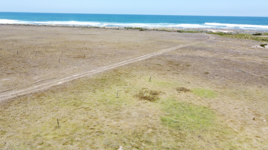 Commercial Property for Sale in Mossel Bay Rural Western Cape